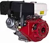 /product-detail/honda-engine-gx390-design-13hp-ohv-188f-gasoline-engine-60283328812.html