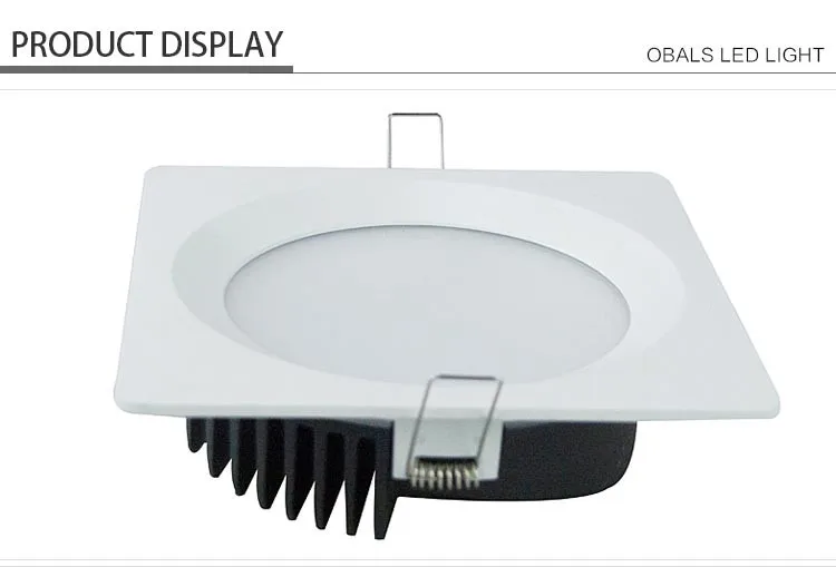 YS-DL-SMD--Series_05.jpg