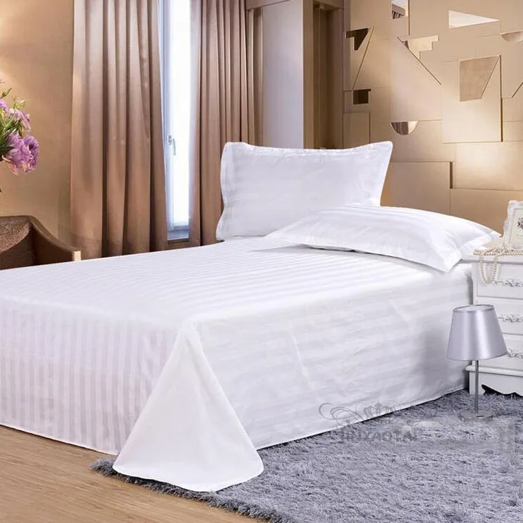 Cheap Satin Bed Sheets Cheap Satin Bed Sheets