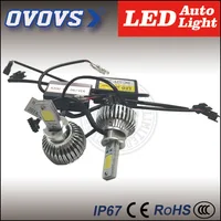 Motorcycle Parts 12v 24v H3 24w
