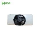 Battery Cabinet Thermoelectric Cooling Systems Air Cooler AC
