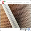 Joy business Fireproof Paper Honeycomb core