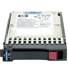 659337-B21 659569-001 7.2K 3.5" for hp 1TB Gen8 Server Hard Disk