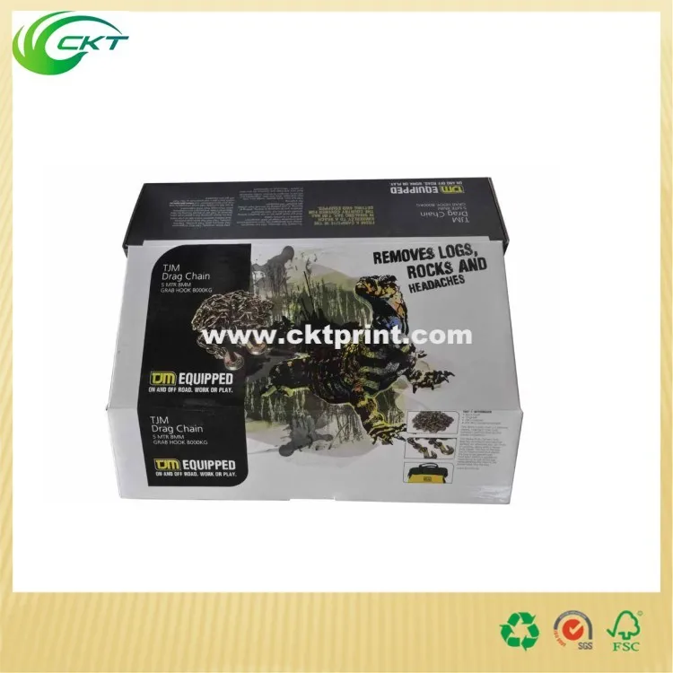 name:  packaging paper box/rsc corrugated slotted box/gift box