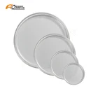 Coin Capsule Box Coin Box 40mm Wholesale