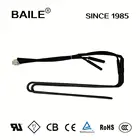 BAILE RY113 ceramic thermal fuse link 250V