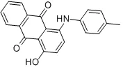 solvent violet 13.png