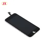 Best Price Low MOQ Replacement Lcd Touch Screen For Iphone 6