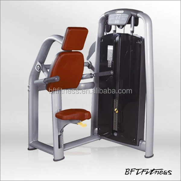 BFT2001b.jpg