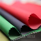 New promotion 100 polyester gabardine fabric