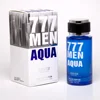 /product-detail/high-quality-uever-fragrance-glass-bottle-men-s-perfume-100ml-777-men-aqua-62183589830.html