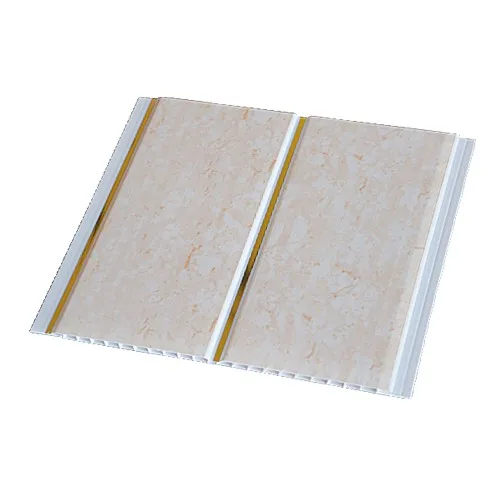 Suspended Ceiling Tiles Laminate Wall Panels For Bathrooms Buy Bathroom Pvc Suspended Ceiling Tiles 2x4 Commercial Ceiling Tiles Laminate Wall