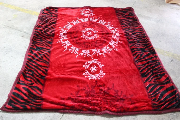 New Blanket Wholesale Second Hand Blanket In Bales Buy New Blankets