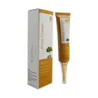 Ze Light 40g Face Anti Acne Whitening Cream Scar Removal Dark Spot Removing Cream
