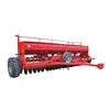 seed drill sell well durable and high quality planter seeder