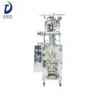 Powder packaging machinery automatic powder packaging machinery