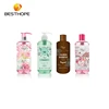 /product-detail/private-label-organic-moisturizing-mild-hair-shampoo-oem-62016161161.html