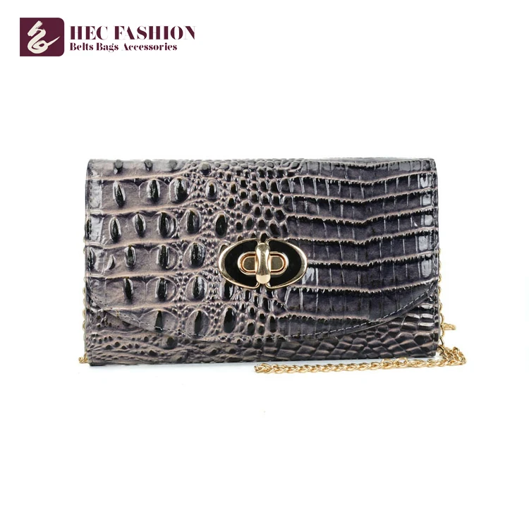 VKP1408-GRY.JPG