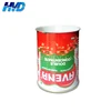 /product-detail/open-top-tin-can-for-food-packing-600388815.html