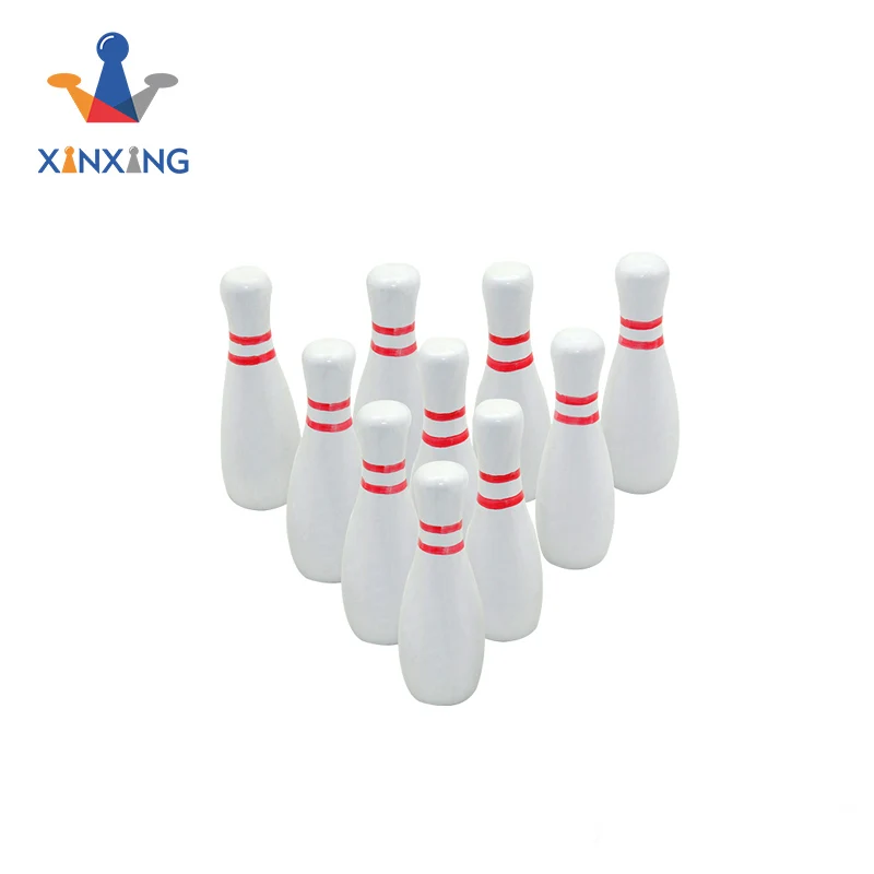 Kaufen Sie mit niedrigem Preis german Stück Sets - Großhandel german