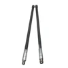/product-detail/8dbi-fiberglass-2-4ghz-wifi-antenna-for-outdoor-use-62126887470.html