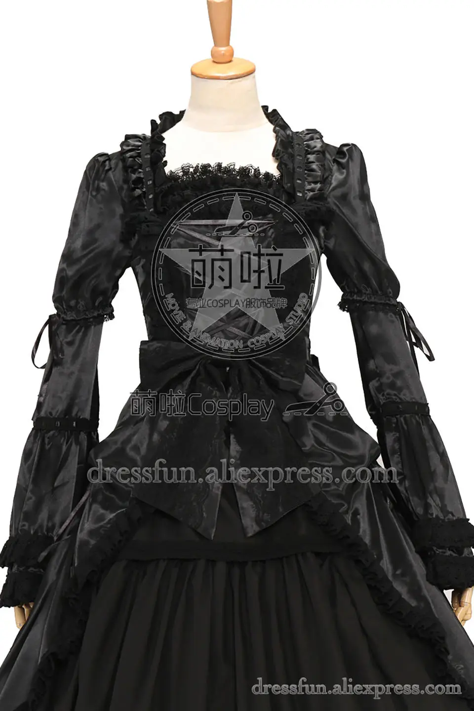 LV050-ORIGINAL-4