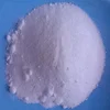 60% industrial Sodium dodecyl benzene sulfonate (SDBS)Emulsifying dispersant