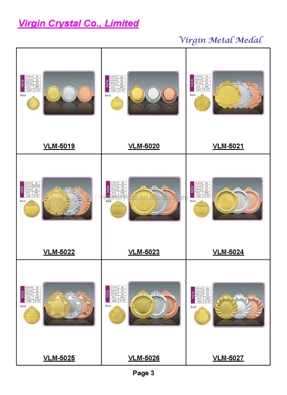 2016 Metal Medal Catalogue__03.jpg
