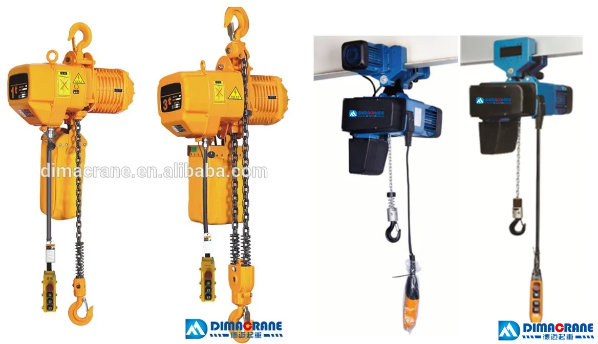 High Quality Chinese supplier Free Standing Pillar Column mounted slewing Jib crane for your needs