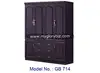 /product-detail/classic-mdf-wardrobe-4-doors-bedroom-furniture-black-wooden-closet-wooden-wardrobe-designs-bedroom-furniture-4-door-big-closet-155541449.html