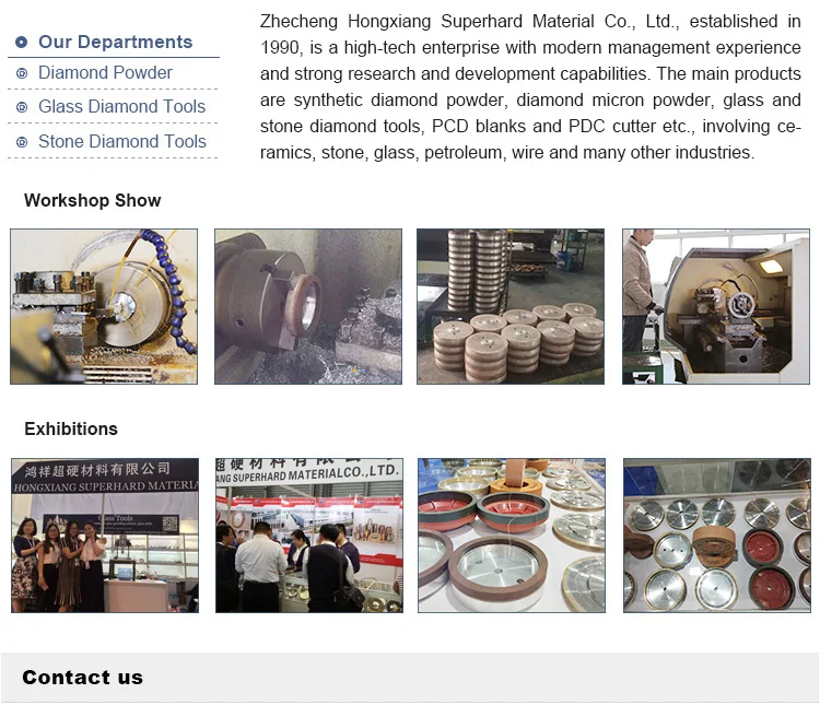 company_03.jpg