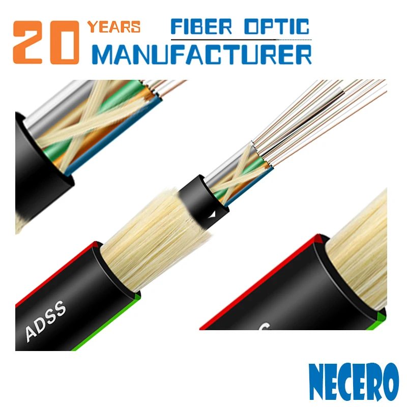adssfibercable6