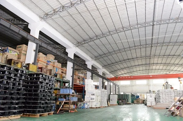 3000w reasonable price new style blenders and food processors