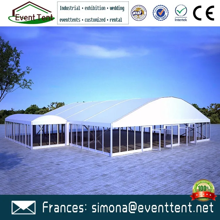 arch marquee tent for outdoor camping.jpg