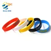 Fashion Cheap Custom Silicone Wristband/Bracelet