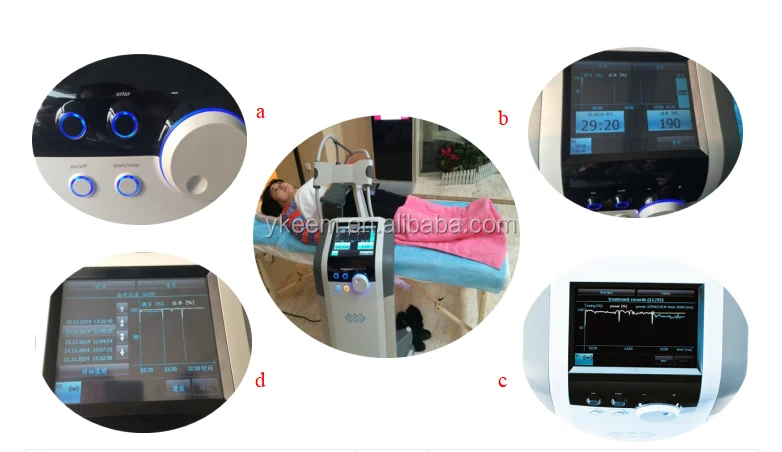 rf slimming machine.png