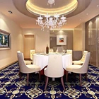 customized design China factory price wilton carpet and rugs