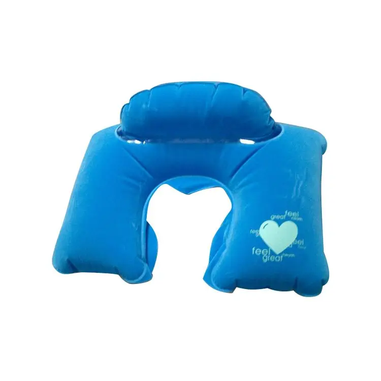 pillow-pillow#inflatable pillow(inflatable pillow)107