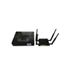 3g pocket wifi universal 4g router with sim card slot lan for Europe Market