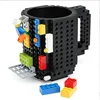 /product-detail/wholesale-funny-building-blocks-lego-coffee-mug-diy-build-on-brick-plastic-tea-cup-mug-for-christmas-gifts-60743744492.html