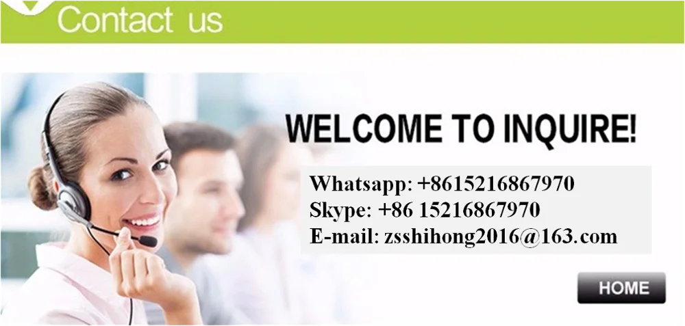 contact2.png