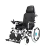 /product-detail/big-wheel-chair-for-inconvenience-person-to-move-smoothly-62192436719.html