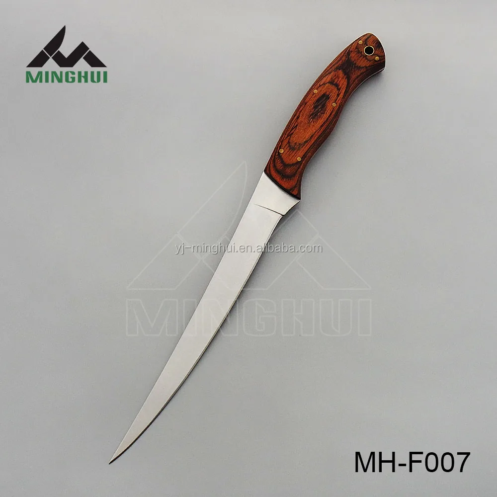 MH-F007.jpg