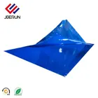 Clean Room Adhesive washable Sticky Mat