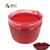 CI 45430:1 FD&C Red 3 Al lake Erythrosine lake color with High purity