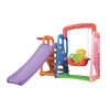 /product-detail/small-size-outdoor-playground-equipment-professional-kids-game-play-swings-and-slide-62059296225.html