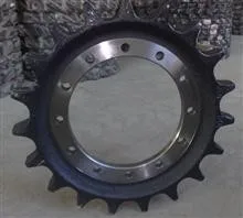 14010310235312343544.jpg