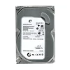 Factory direct wholesale hdd sata 3.5inch SSD 160GB hard drive for desktop