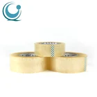1 inch cartoon bopp packing tape in jumbo roll