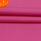 strong stretch lycra spandex fabric for making swimwear